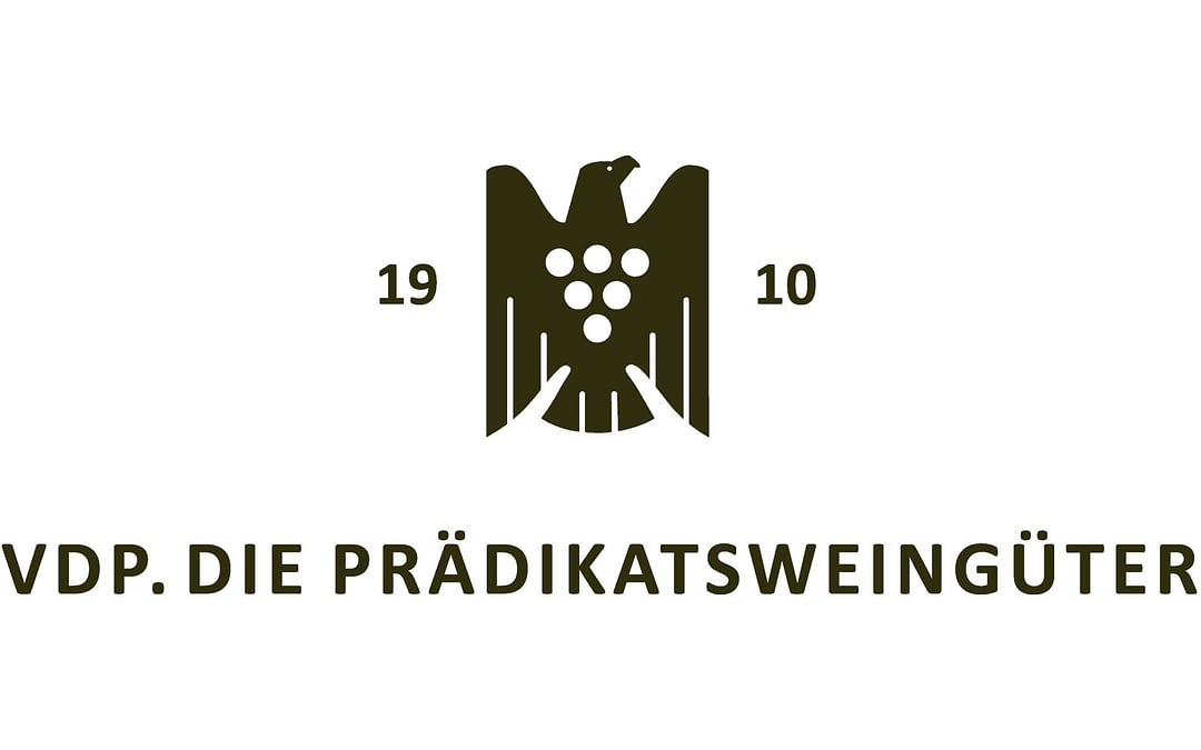 Wein zum Ersten… zum Zweiten… zum Dritten!