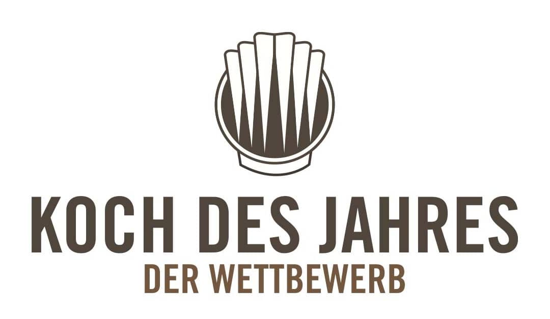 Save The Date: Koch des Jahres 2020 steht in Leipzig in den Startlöchern!